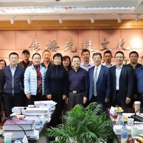 清华科研新思维：跨界融合，重塑科研范式